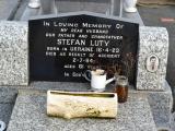 image of grave number 929708